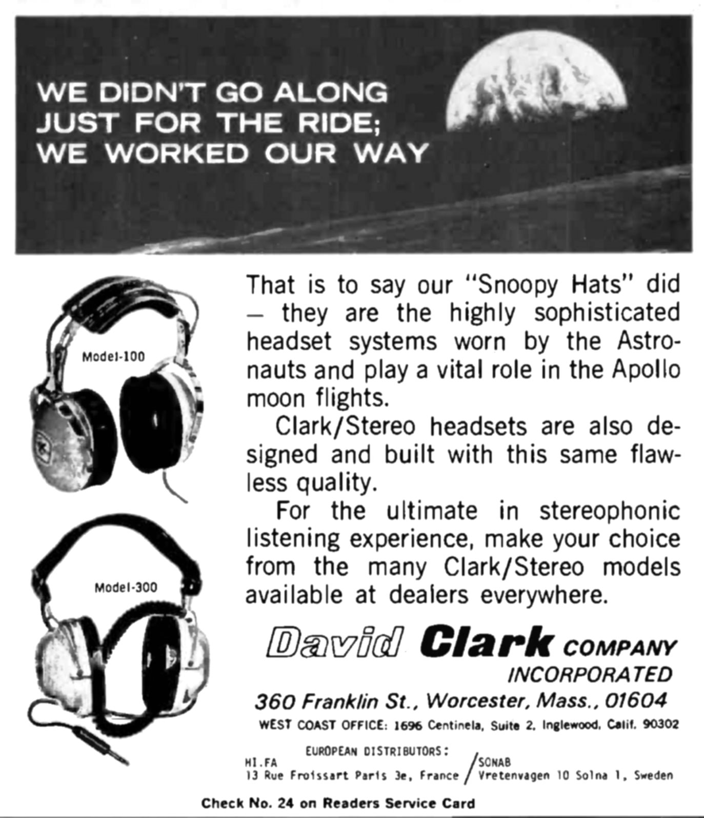 Clark 1969 79.jpg